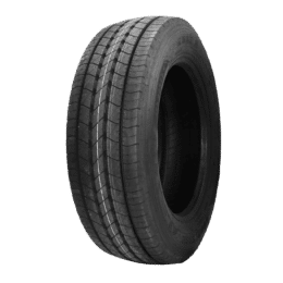 295/60 R 22.5 GOODYEAR KMAX S GEN-2 150/147K (149/146L)