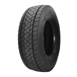 305/70 R 19.5 DUNLOP SP446 148/145M