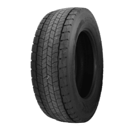315/60 R 22.5 GOODYEAR FUELMAX D GEN-2 152/148L