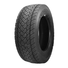 315/60 R 22.5 GOODYEAR KMAX D GEN-2 152/148L
