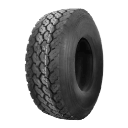 425/65 R 22.5 BRIDGESTONE M748