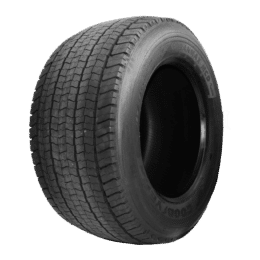 455/45 R 22.5 GOODYEAR URBANMAX MCD 166J 3PMSF