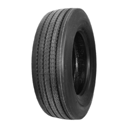 245/70 R 19.5 CONTINENTAL URBAN HA3 136/134M