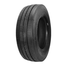 285/70 R 19.5 BRIDGESTONE RS2 146/144M