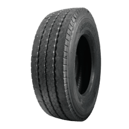 285/70 R 19.5 BRIDGESTONE RT1 150/148J
