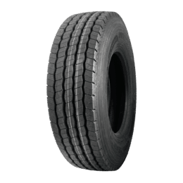 295/80 R 22.5 GOODYEAR OMNITRAC S 152/148K