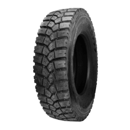 295/80 R 22.5 TRAZANO MD777 ON/OFF DRIVE 152/149K M+S 3PMSF