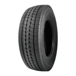 305/70 R 22.5 GOODYEAR KMAX S 153L 150M