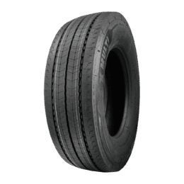 305/70 R 22.5 MICHELIN X MULTI HL Z 154/150L