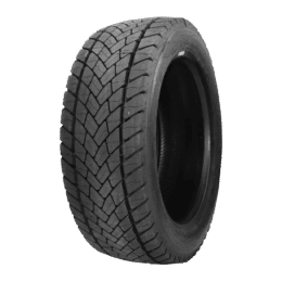 315/45 R 22.5 GOODYEAR KMAX D 147/145L 3PMSF