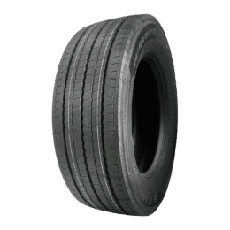 315/60 R 22.5 MICHELIN X LINE ENERGY Z 154/148L