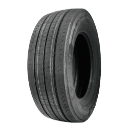 315/60 R 22.5 MICHELIN X MULTI Z 154/148L 3PMSF M+S