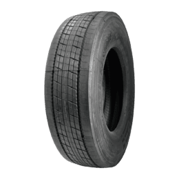315/70 R 22.5 BRIDGESTONE DURAVIS R-STEER 002 156/150L HL 3P
