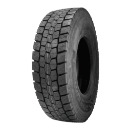 315/80 R 22.5 BRIDGESTONE DURAVIS R-DRIVE 002 156/150L