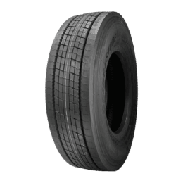 315/80 R 22.5 BRIDGESTONE DURAVIS R-STEER 002 156/150L