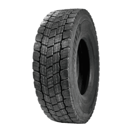 315/80 R 22.5 MICHELIN X MULTI D 156/150L