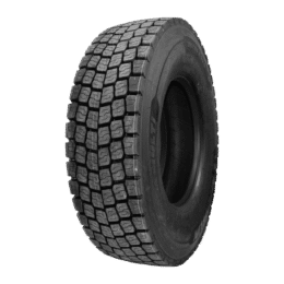 315/80 R 22.5 MICHELIN X MULTI D HD 156/150L