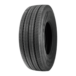 315/80 R 22.5 MICHELIN X MULTI Z 156/150L