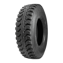 315/80 R 22.5 PHAROS P.ON/OFF DRIVE 156/150K M+S