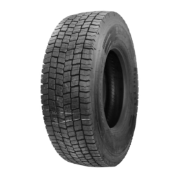 315/80 R 22.5 PIRELLI TR01 TRIATHLON 156/150L (154/150M)