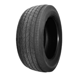 375/45 R 22.5 GOODYEAR KMAX S 156L