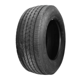 385/55 R 22.5 GOODYEAR KMAX S GEN-2 160K 158L