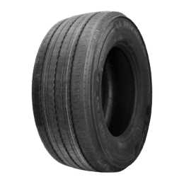 385/55 R 22.5 MICHELIN X LINE ENERGY F 160K ANTI SPLASH