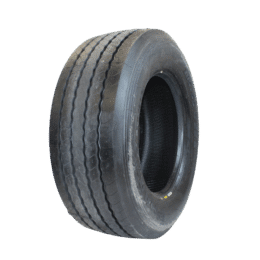 385/55 R 22.5 PHAROS P.TRAILER 160K