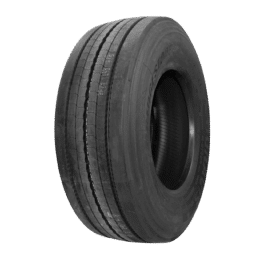385/65 R 22.5 BRIDGESTONE DURAVIS RS2 EVO 164K 158L