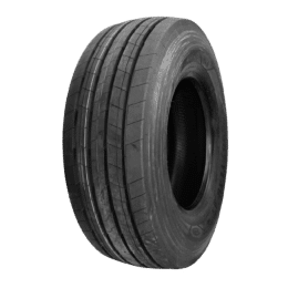 385/65 R 22.5 GOODYEAR KMAX T GEN-2 164K HL