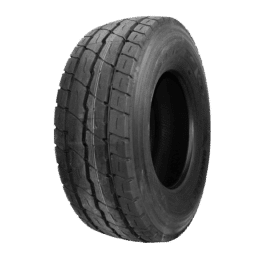 385/65 R 22.5 GOODYEAR OMNITRAC T 164K 158L