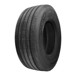 385/65 R 22.5 MICHELIN X MULTI HL Z 164K