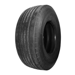425/65 R 22.5 FIRESTONE TSP3000