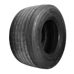445/45 R 19.5 MICHELIN X LINE ENERGY T 160K
