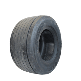 445/45 R 19.5 MICHELIN X LINE ENERGY T REMIX 160K