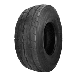 445/65 R 22.5 GOODYEAR OMNITRAC MST II 169K TL