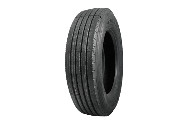 255/70 R 22.5 TRIANGLE TR656 140/137M STEER
