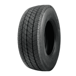 265/70 R 17.5 GOODYEAR KMAX S 139/136M