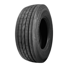 285/70 R 19.5 CONTINENTAL HYBRID HT3 150/148K