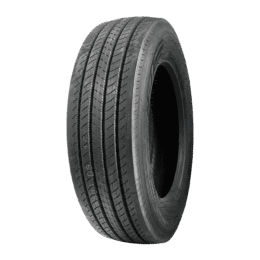 295/60 R 22.5 PIRELLI FH01 150/147L