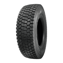 295/80 R 22.5 BRIDGESTONE RD1+ (M729) (EU)