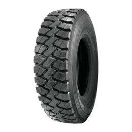 295/80 R 22.5 MARANGONI HDC M+S 3PMSF