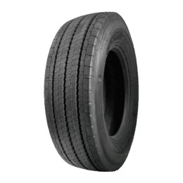 305/70 R 22.5 MICHELIN X IN CITY Z 153/150J