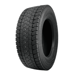 315/60 R 22.5 BRIDGESTONE DURAVIS RD2