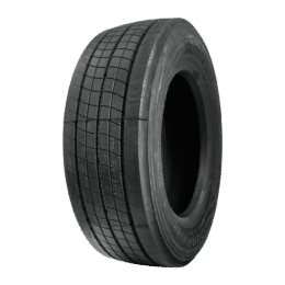315/60 R 22.5 BRIDGESTONE DURAVIS RS2 154/148L 3PMSF