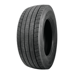 315/60 R 22.5 GOODYEAR FUELMAX D 152/148L 3PMSF