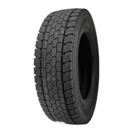 295/60 R 22.5 BRIDGESTONE DURAVIS R-DRIVE 002 150/147L