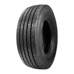 305/70 R 19.5 PIRELLI FR01 148/145M