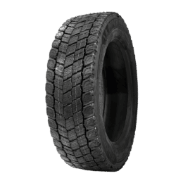 315/45 R 22.5 MICHELIN X MULTI D 147/145L