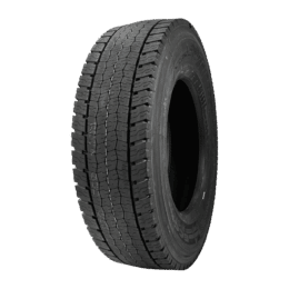 315/70 R 22.5 BRIDGESTONE ECOPIA H-DRIVE 002 154/150L